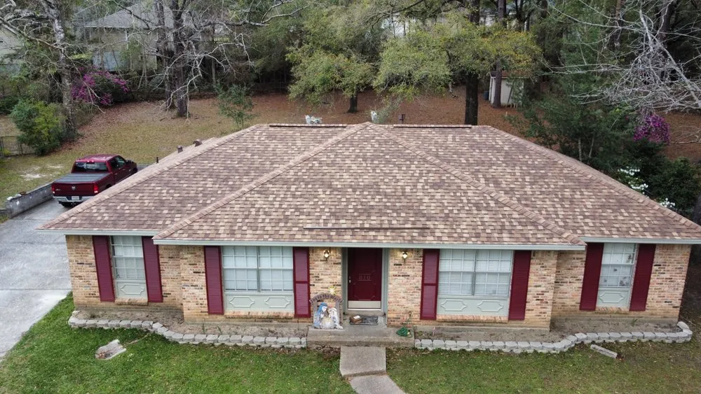 Slide of RainTight Roofing & Construction