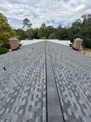 RainTight Roofing & Construction