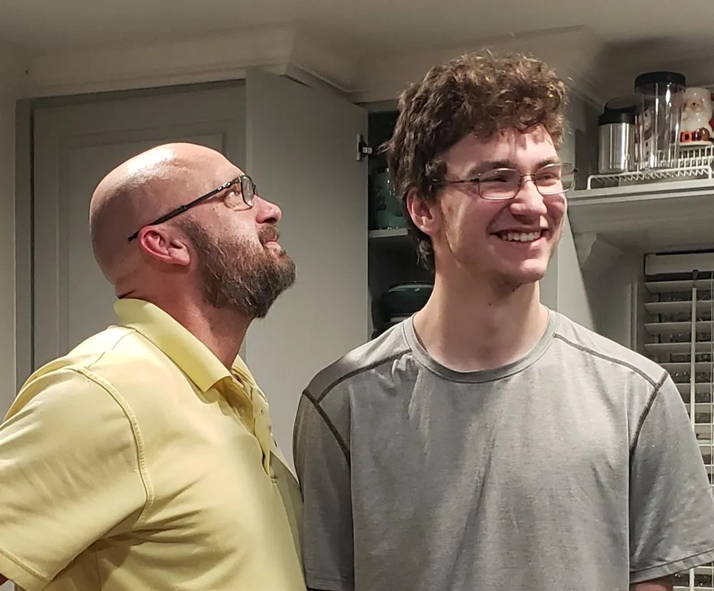 Slide of RainTight Roofing