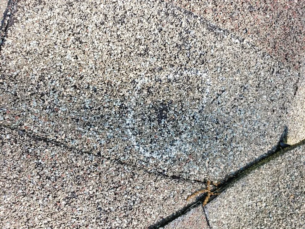 Slide of RainTight Roofing