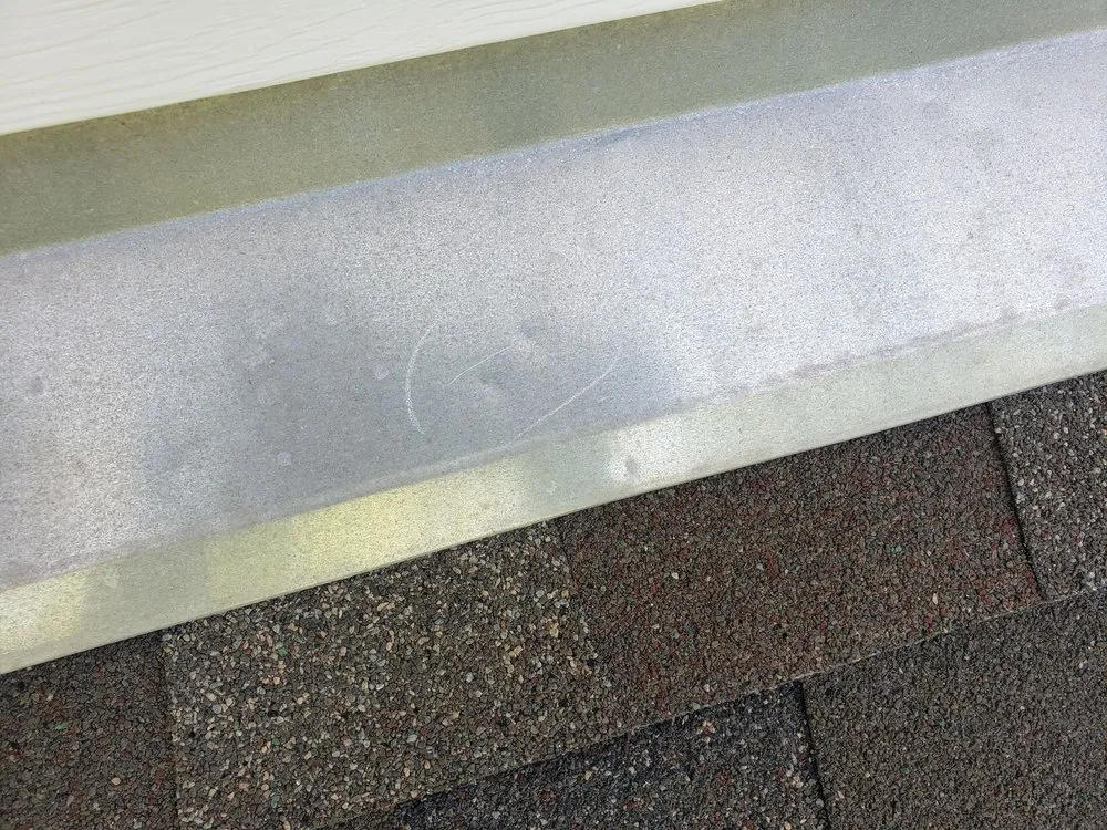 Slide of RainTight Roofing