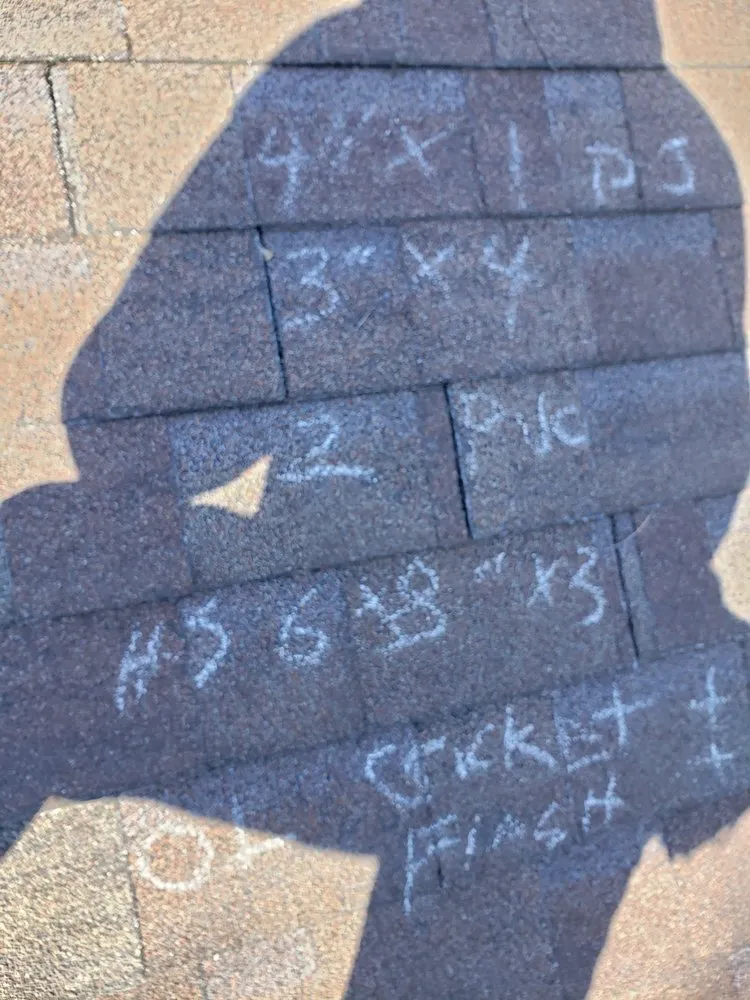 Slide of RainTight Roofing