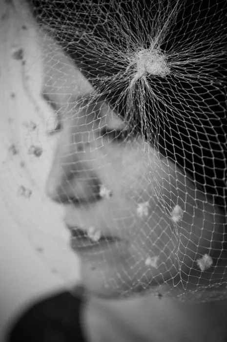 Slide of RainTight Roofing