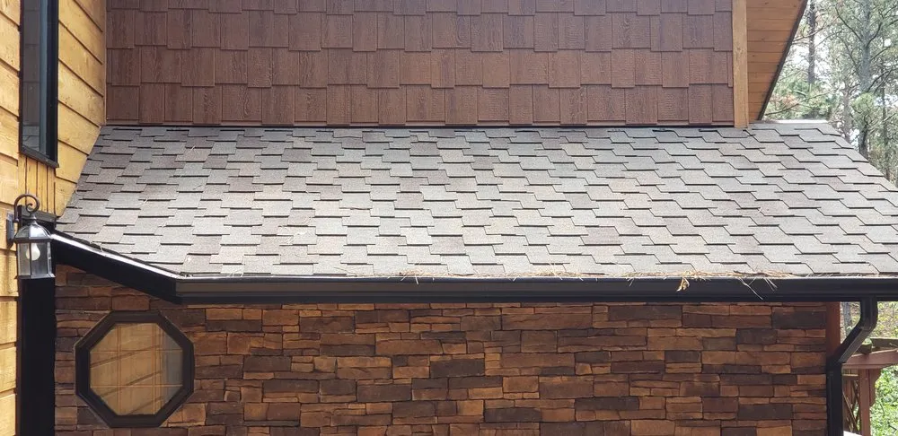 Slide of RainTite Roofing & Construction