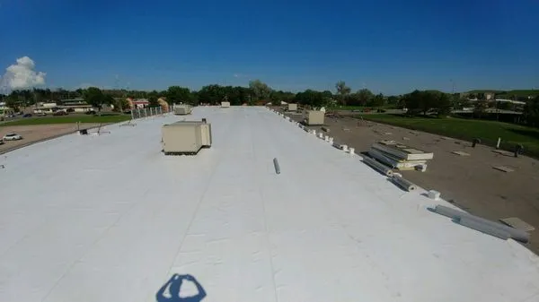 RainTite Roofing & Construction