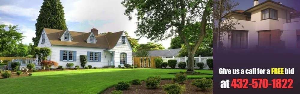 Slide of Raintree Roofing