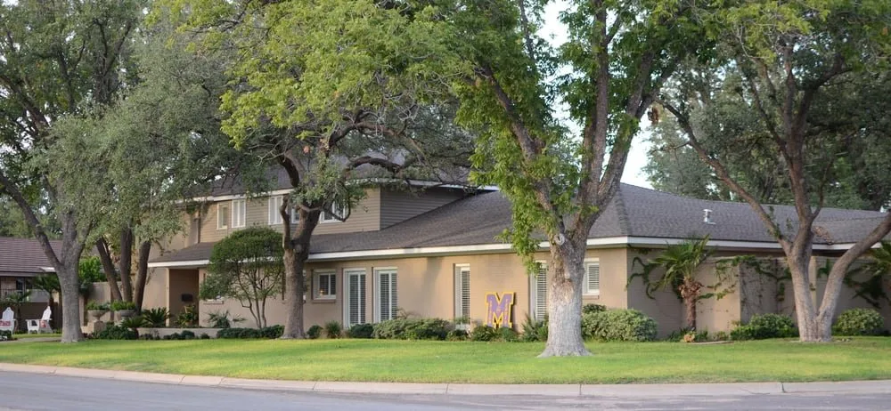 Slide of Raintree Roofing