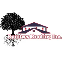 Slide of Raintree Roofing