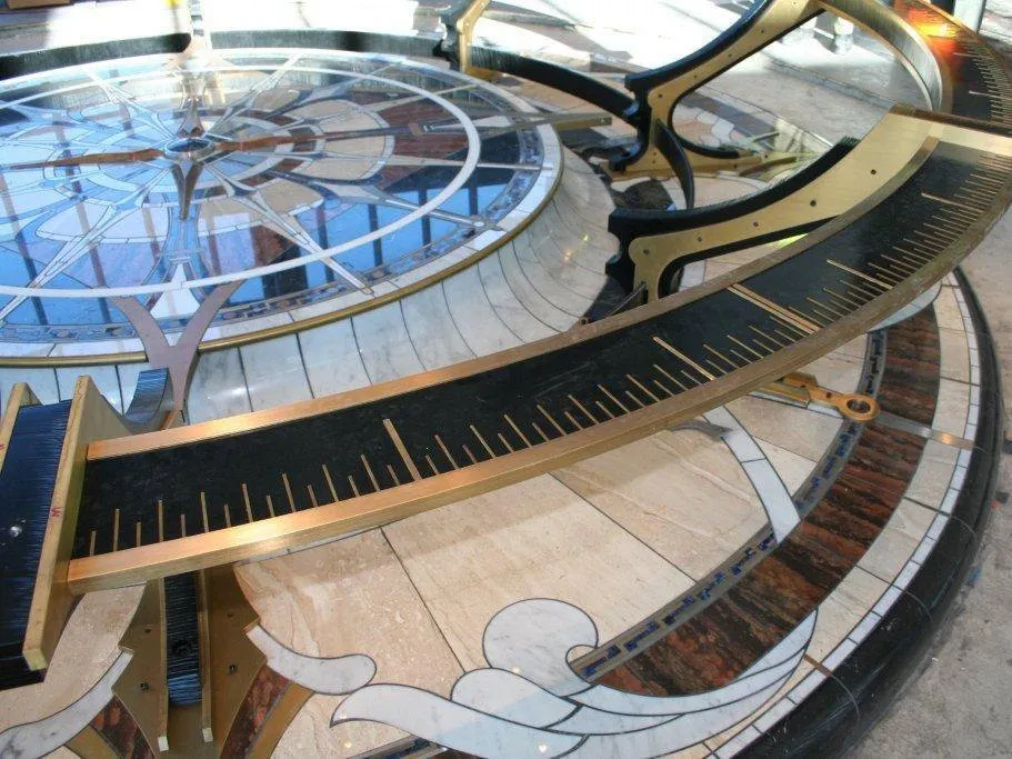 Slide of Rainville Carlson