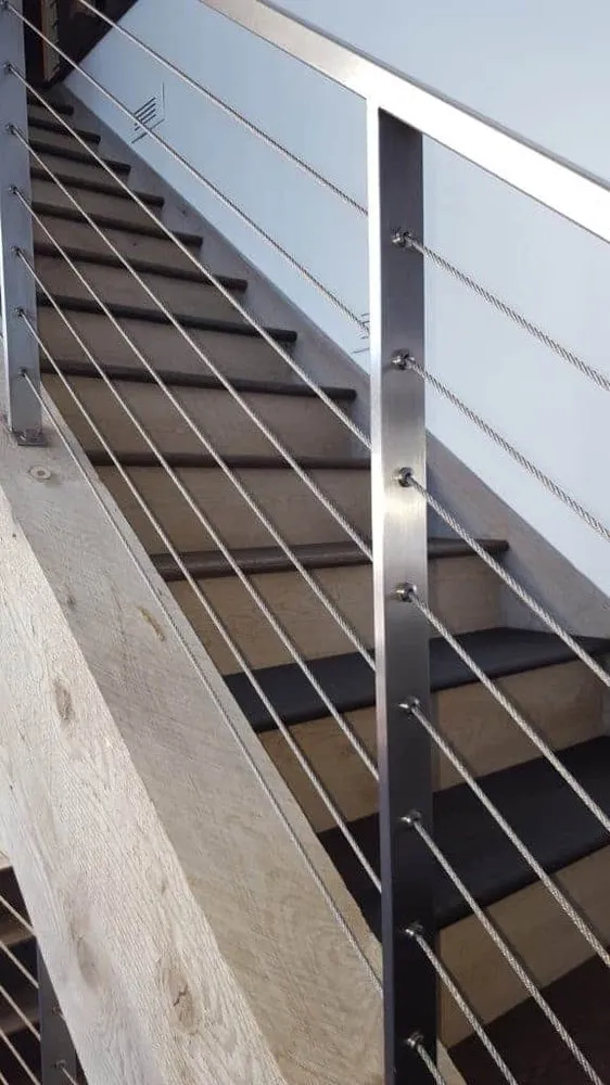 Slide of Rainville Carlson