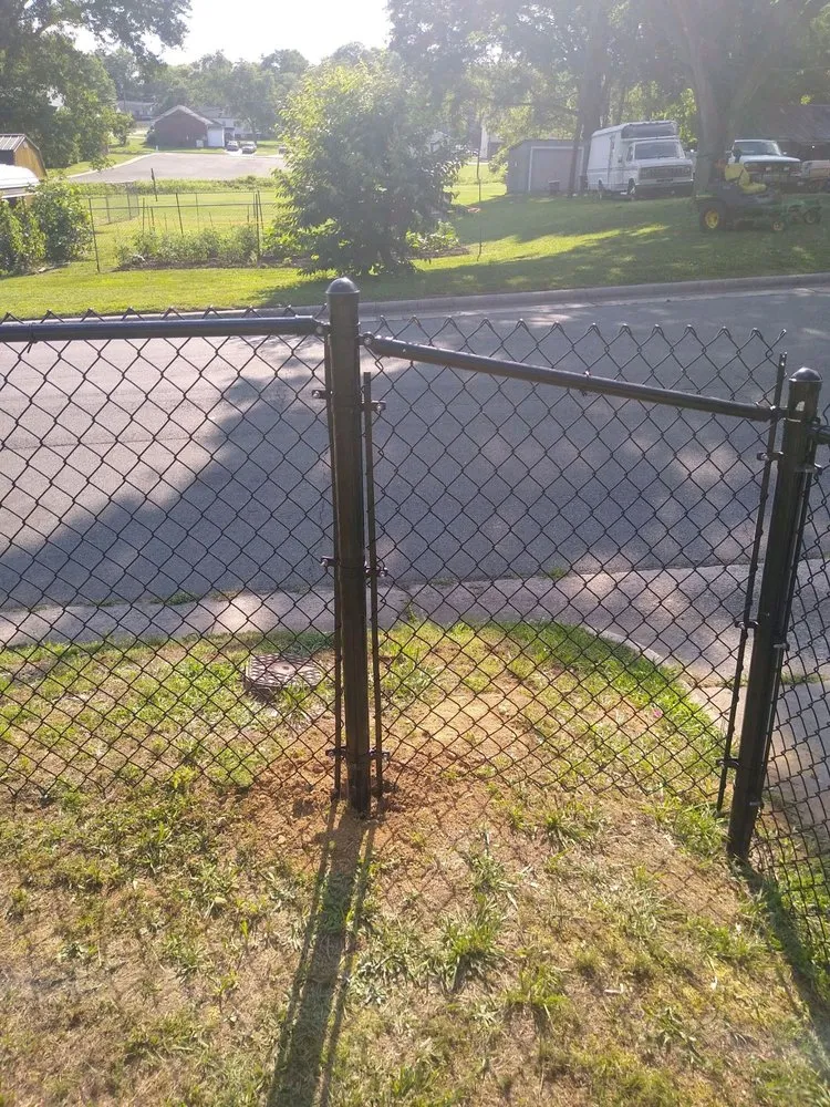 Slide of Rainwater Roofing and Construction