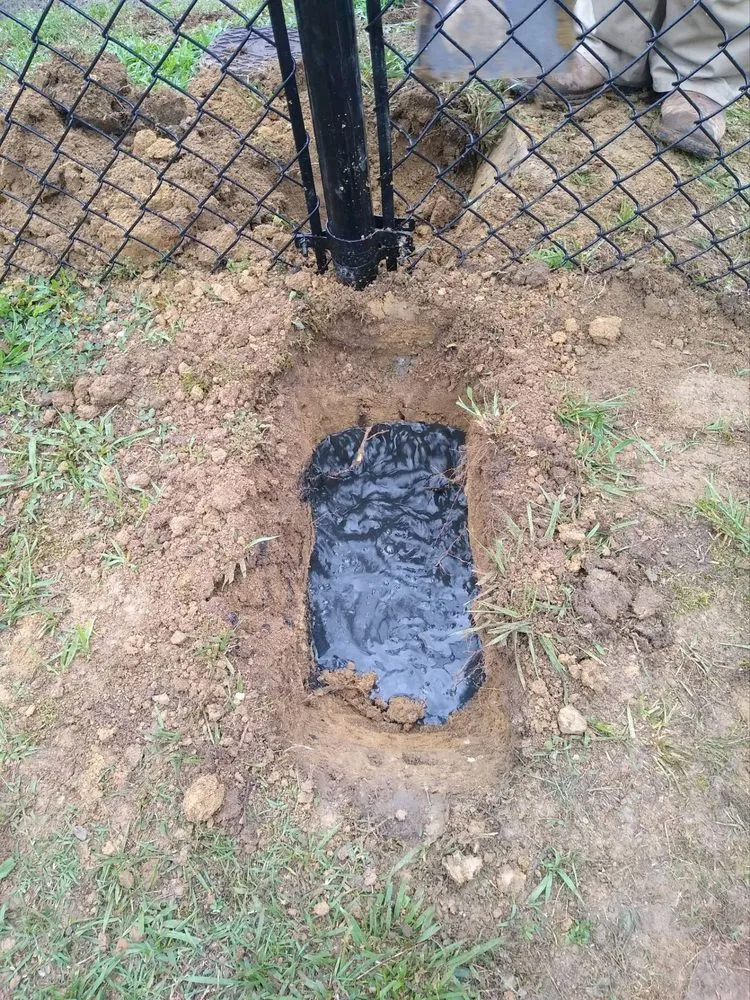 Slide of Rainwater Roofing and Construction