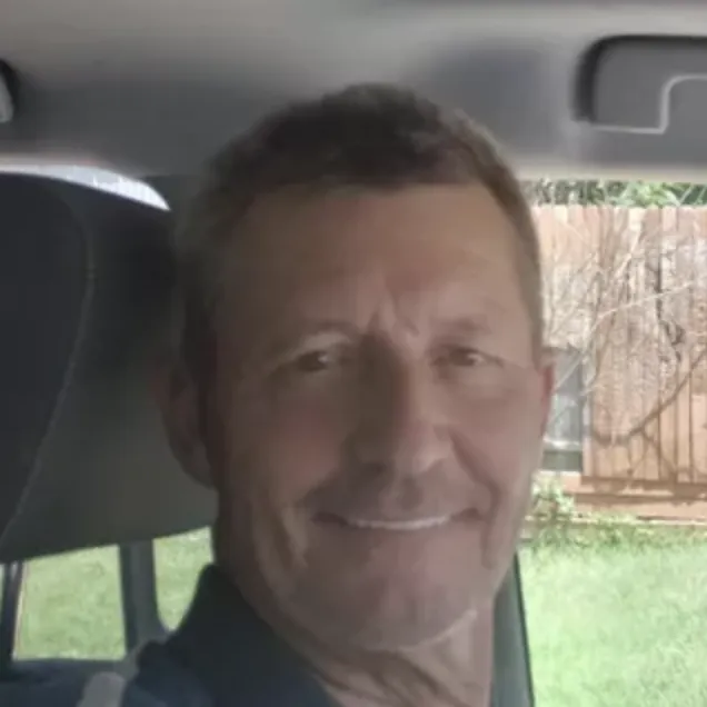 Slide of Rainwater Roofing