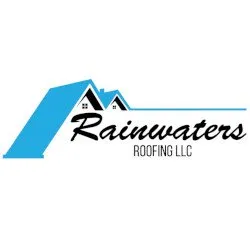 Slide of Rainwaters Roofing