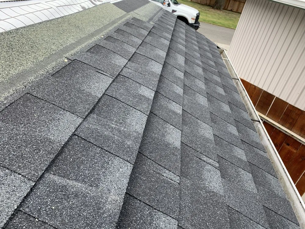 Slide of Rainworx Roofing