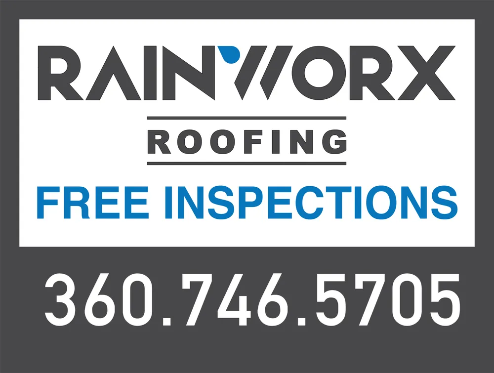 Slide of Rainworx Roofing