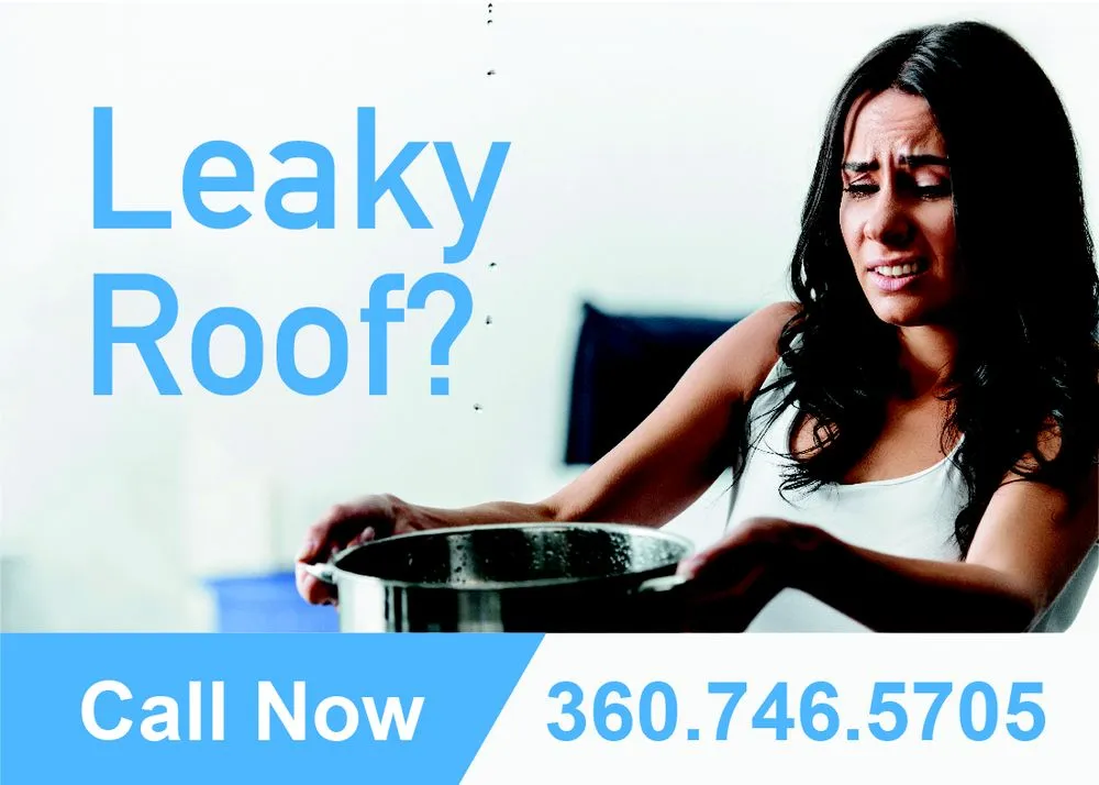 Slide of Rainworx Roofing