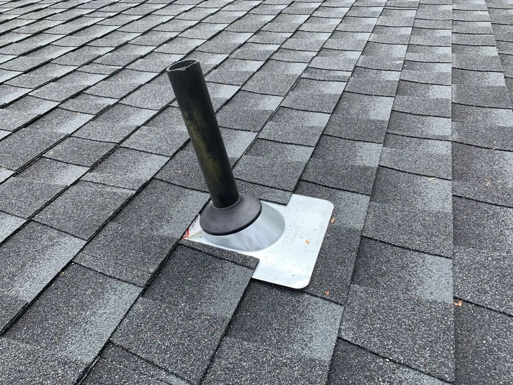 Slide of Rainworx Roofing