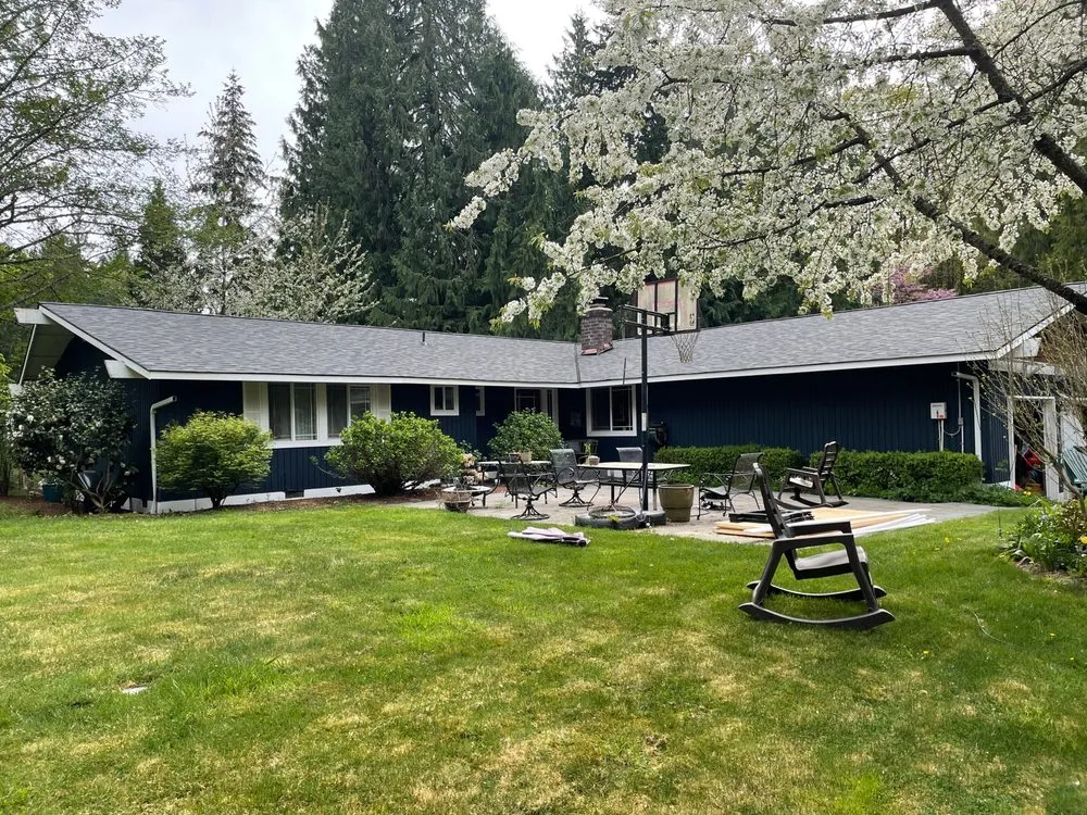 Slide of Rainy City Roofing