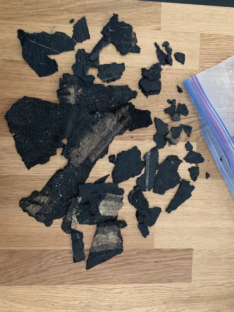 Slide of Rainy City Roofing