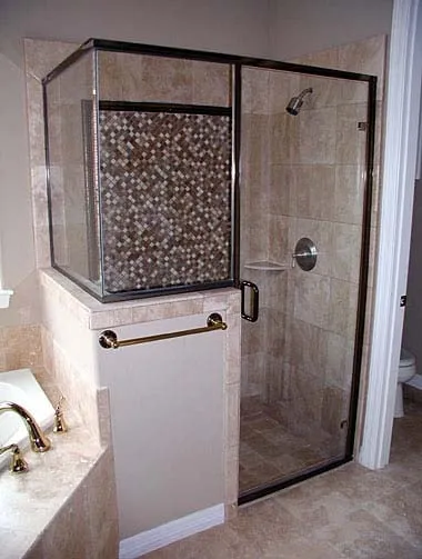 Slide of Rainy Day Services