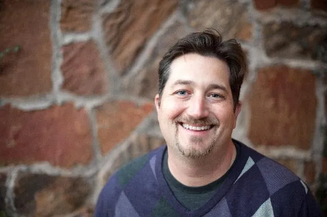 Slide of Rainy Day Services