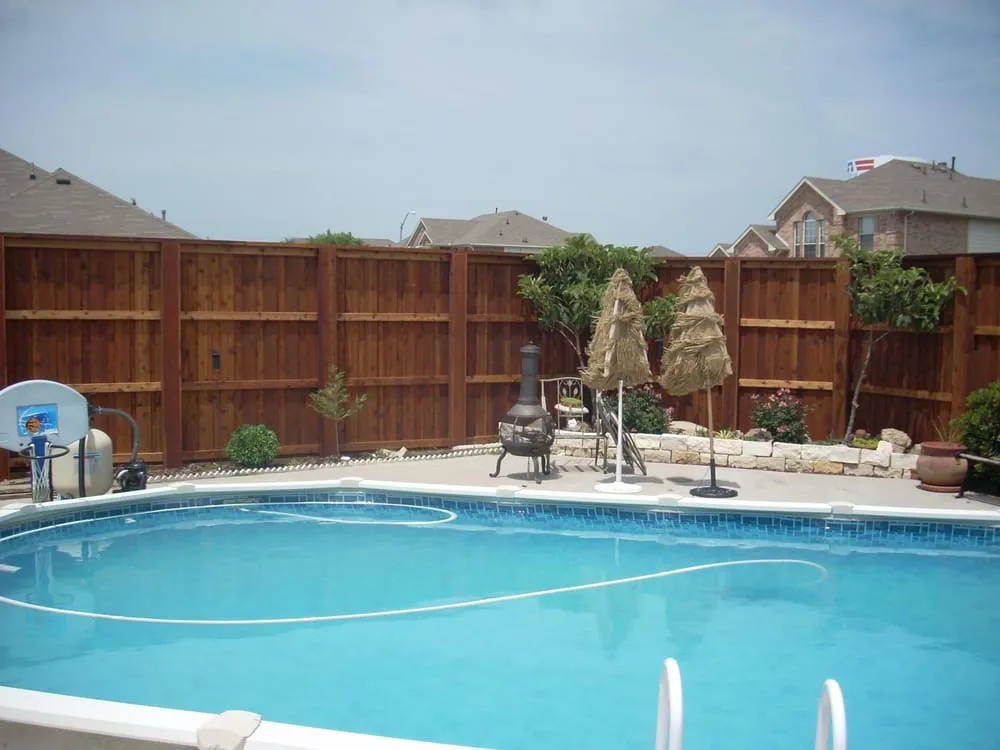 Slide of Rainy Day Services