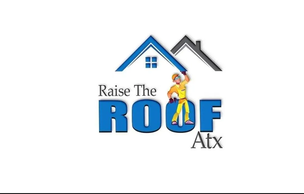 Slide of Raise The Roof Atx