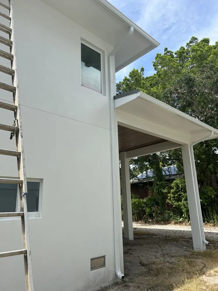 Slide of RAK Services & More