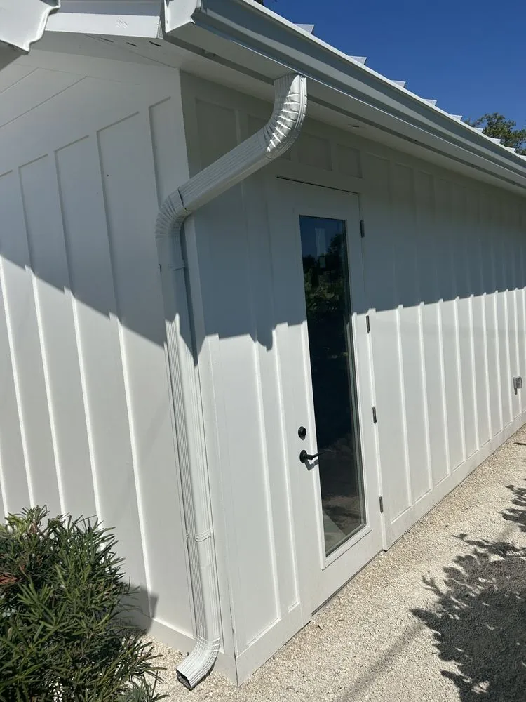 Slide of RAK Services & More