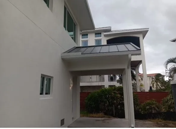 Slide of RAK Services & More