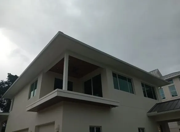 Slide of RAK Services & More