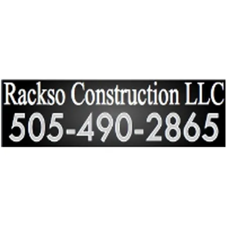 Slide of Rakso Construction
