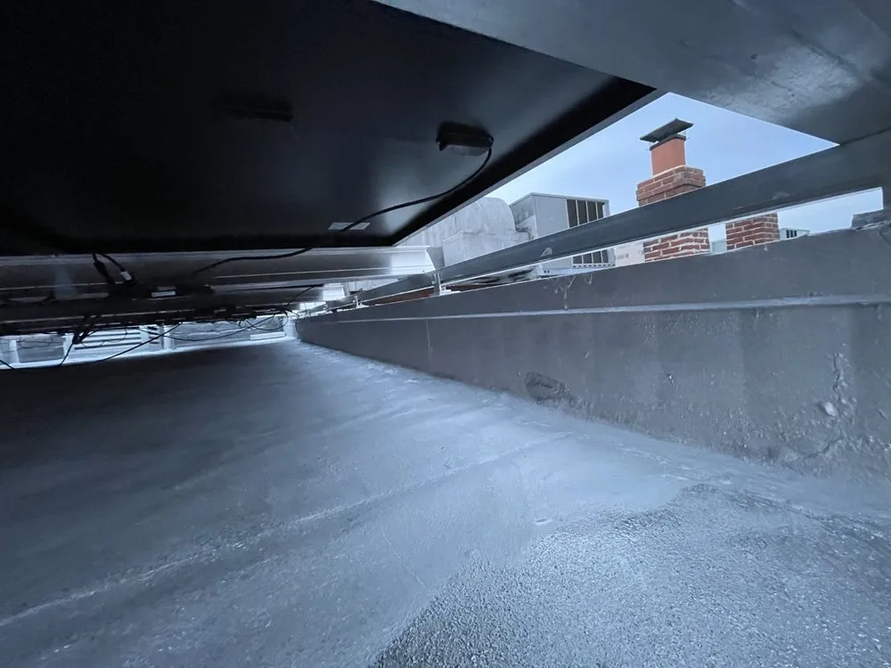 Slide of Ralda Roofing & Gutter Handyman