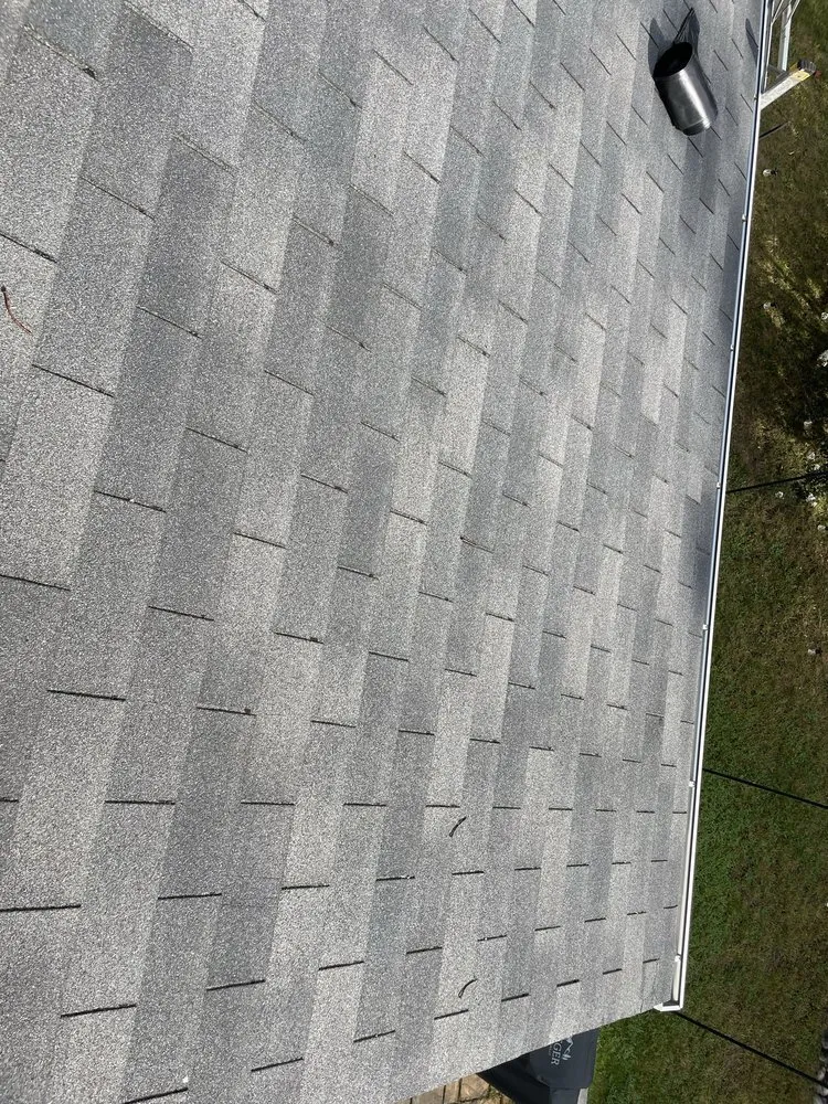 Slide of Ralda Roofing & Gutter Handyman