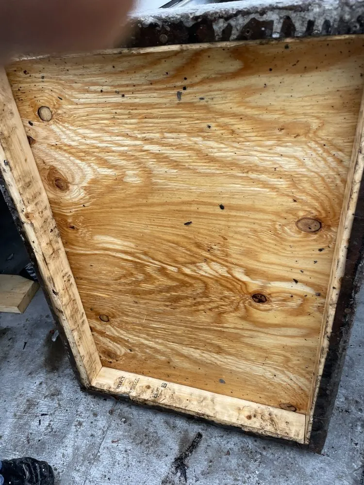 Slide of Ralda Roofing & Gutter Handyman