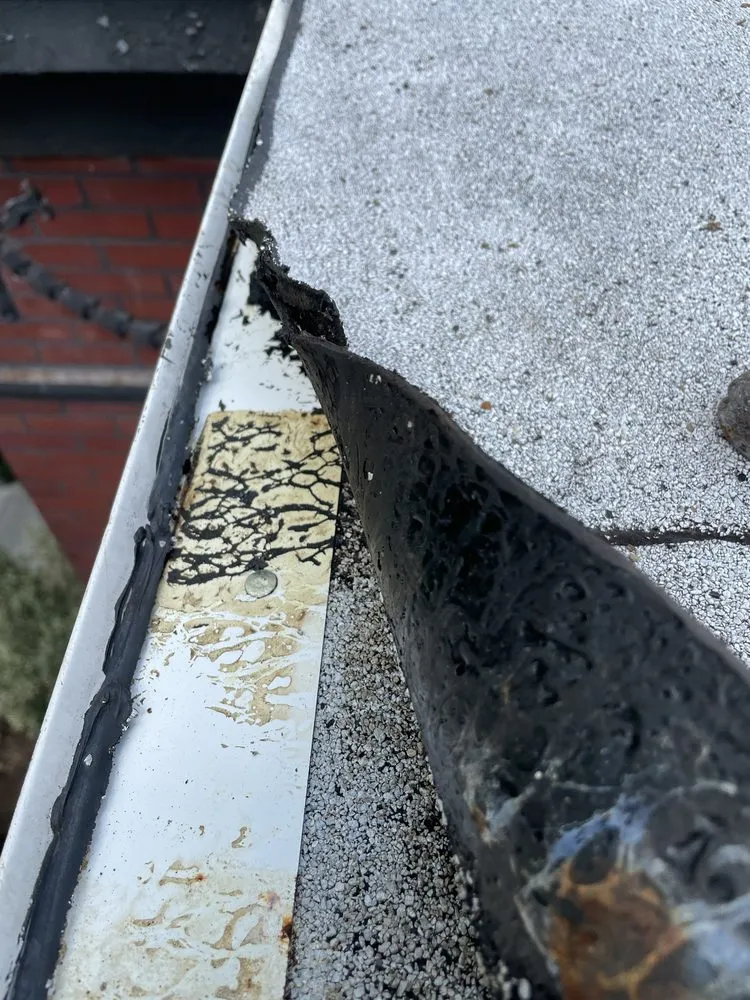 Slide of Ralda Roofing & Gutter Handyman