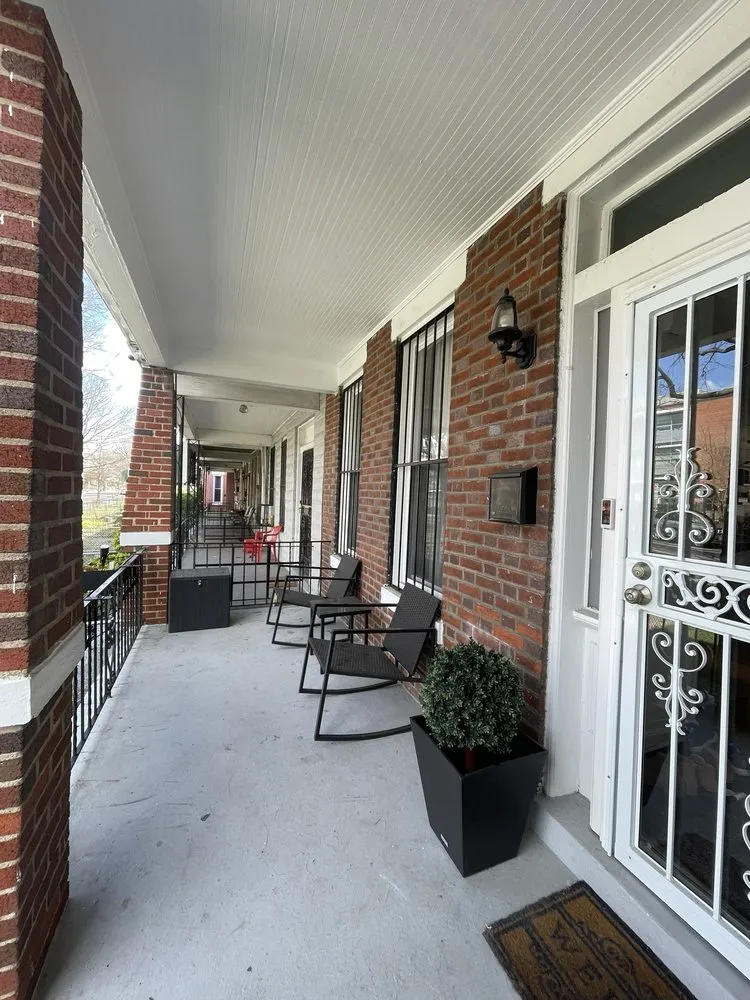 Slide of Ralda Roofing & Gutter Handyman