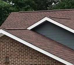 Slide of Raleigh Roofing Pro's