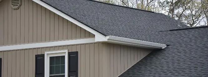 Slide of Raleigh Roofing Pro's