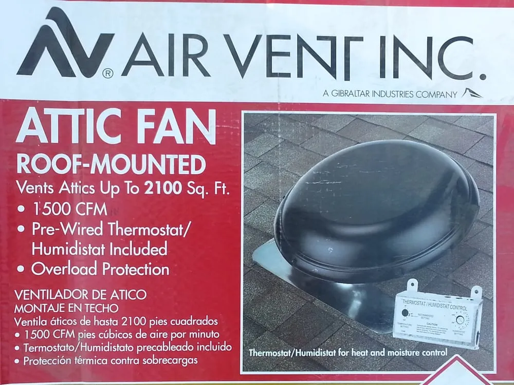 Slide of Raleigh Roofing Pro's