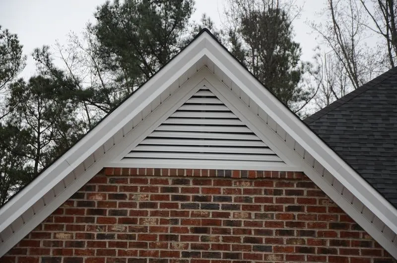 Slide of Raleigh Roofing Pro's