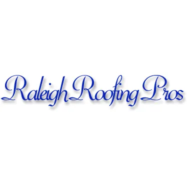 Slide of Raleigh Roofing Pro's