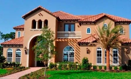 Slide of Raleigh Roofing