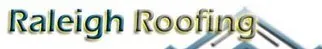 Slide of Raleigh Roofing