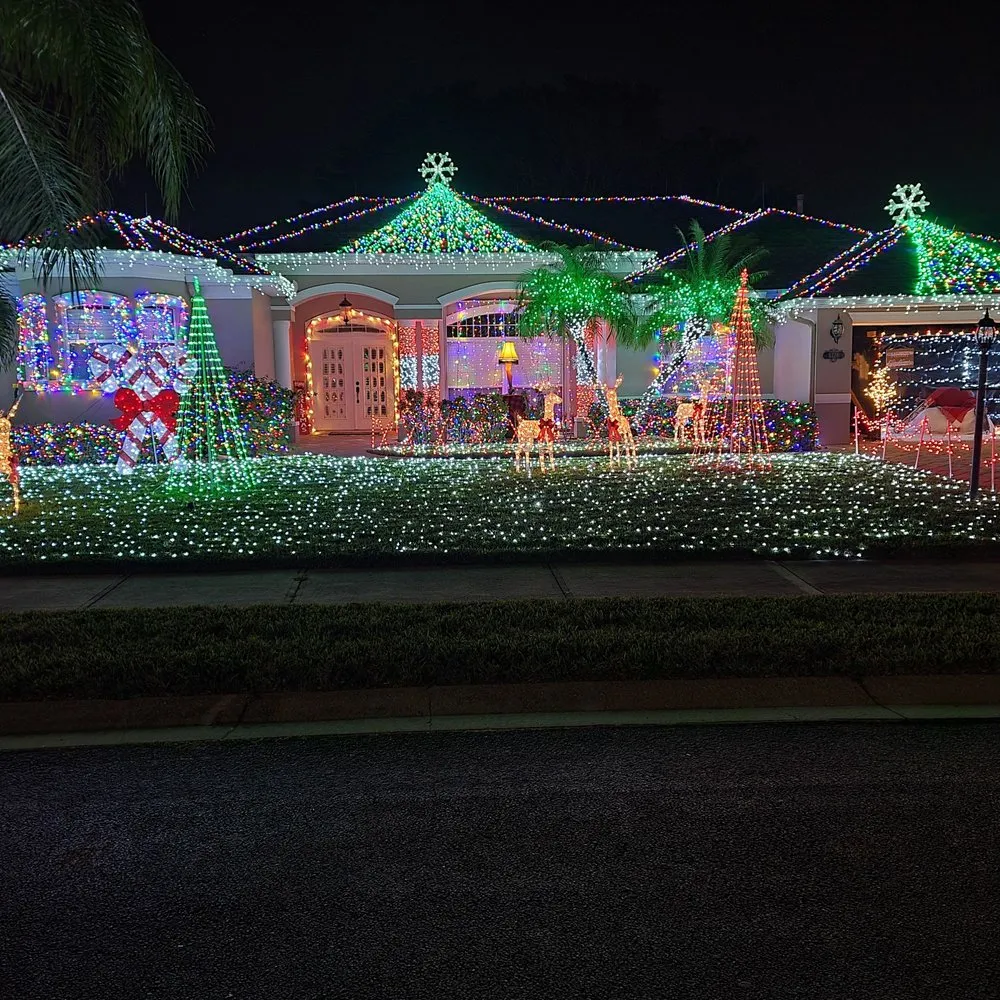 Slide of Ralph Carpenter Roofing
