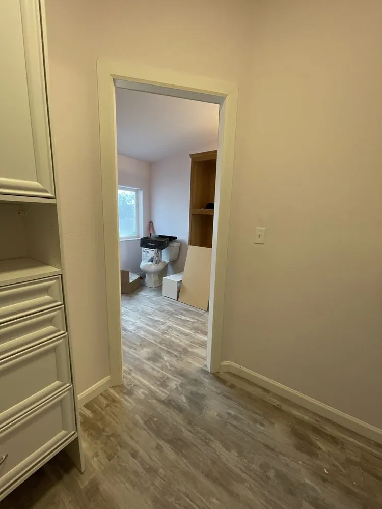 Slide of Ralphandsons Construction