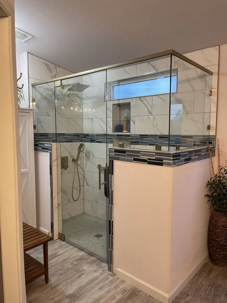 Slide of Ralphandsons Construction