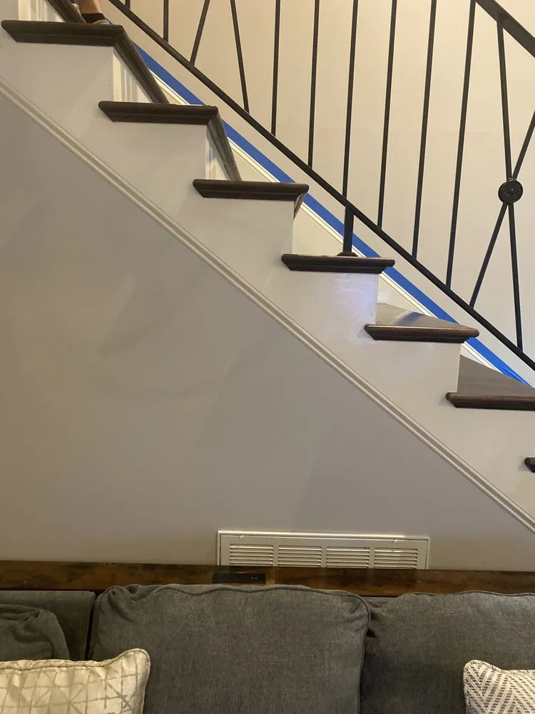 Trusted roof repair experts serving Huron, TN - Ralph’s repairs and restoration services