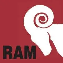 Slide of Ram Construction